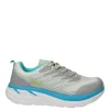 Hool Sport 46450 Ltgrey