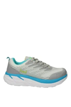 Hool Sport 46450 Ltgrey