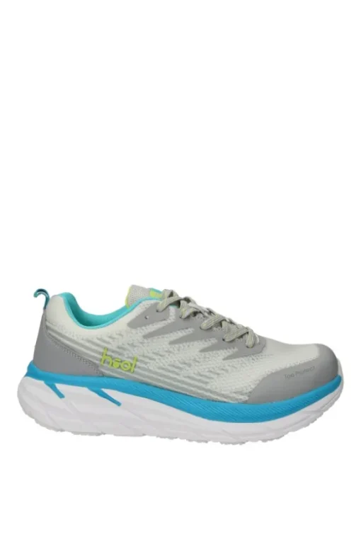 Hool Sport 46450 Ltgrey