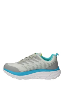 Hool Sport 46450 Ltgrey