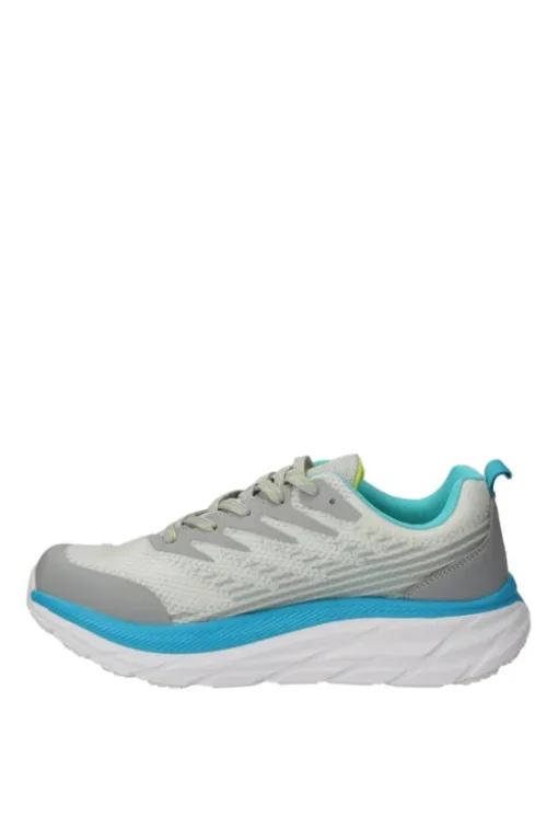 Hool Sport 46450 Ltgrey