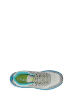 Hool Sport 46450 Ltgrey
