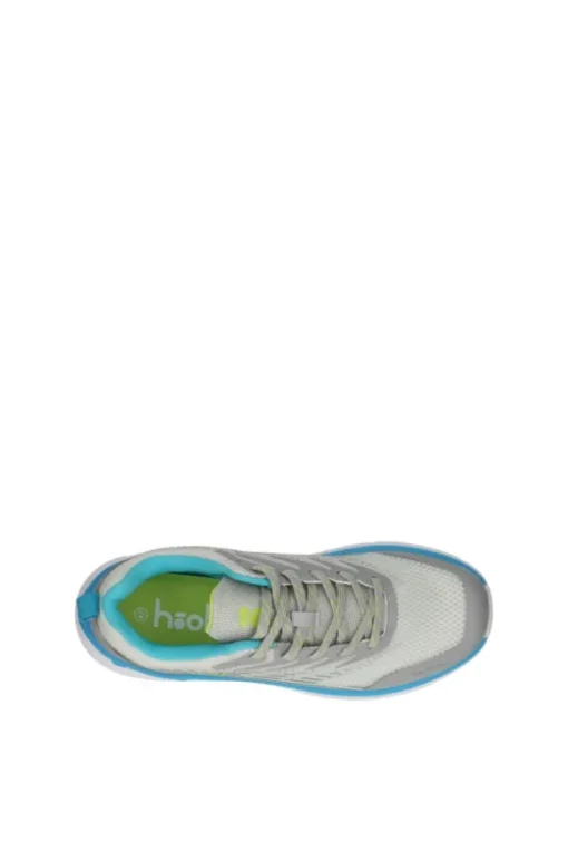 Hool Sport 46450 Ltgrey