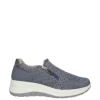 Igi e co Mocassino 76522 Avio