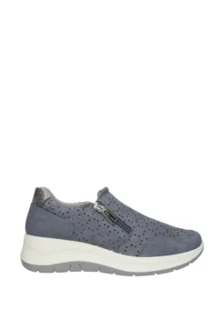 Igi e co Mocassino 76522 Avio