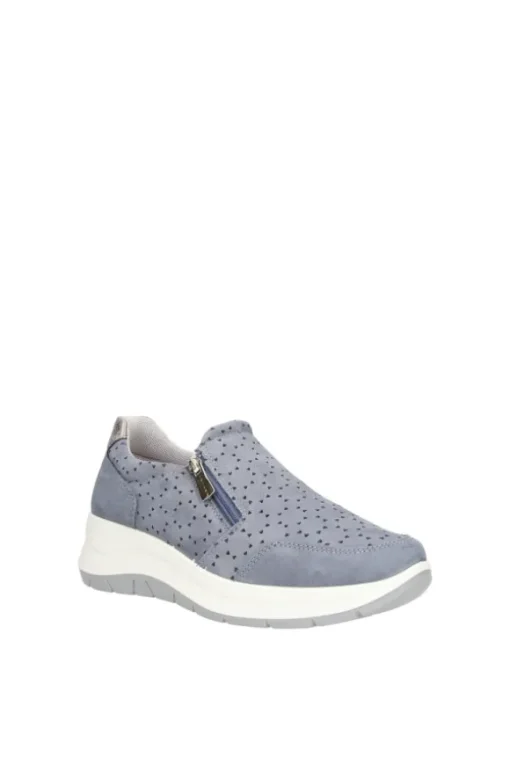 Igi e co Mocassino 76522 Avio