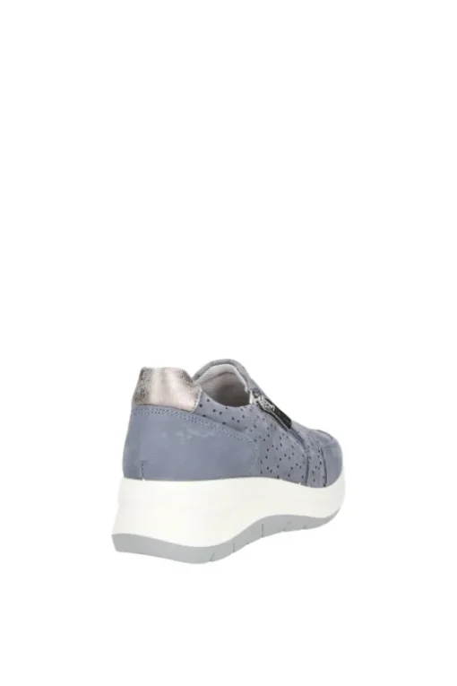 Igi e co Mocassino 76522 Avio