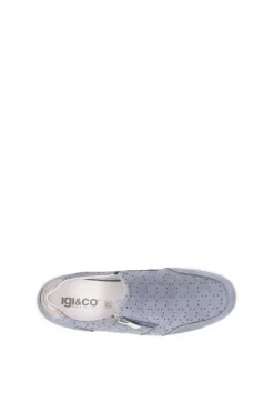 Igi e co Mocassino 76522 Avio