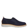 Igi e co Mocassino 76080 Blu