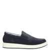 Igi e co Mocassino 76230 Blu