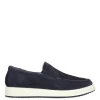 Igi e co Mocassino 56286 Blu
