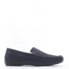 Igi e co Mocassino 36095 Blu