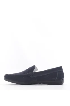 Igi e co Mocassino 36095 Blu