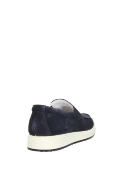 Igi e co Mocassino 76230 Blu