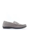 Igi e co Mocassino 36095 Peltro
