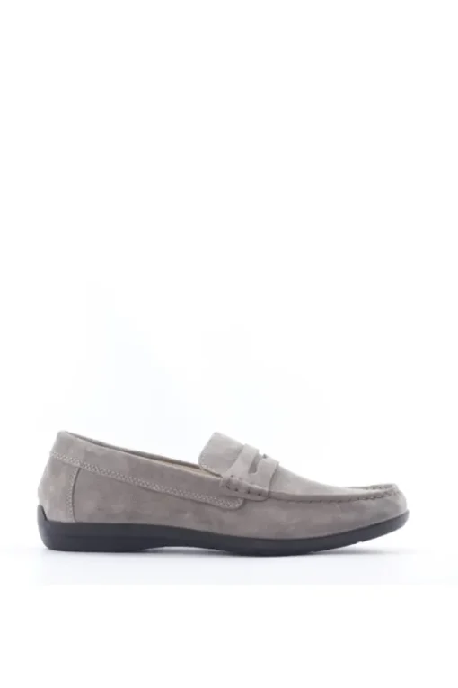 Igi e co Mocassino 36095 Peltro
