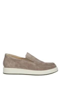 Igi e co Mocassino 76230 Peltro