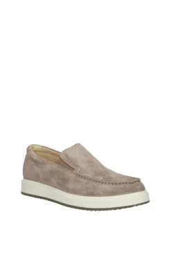 Igi e co Mocassino 76230 Peltro