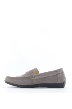 Igi e co Mocassino 36095 Peltro