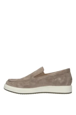 Igi e co Mocassino 76230 Peltro