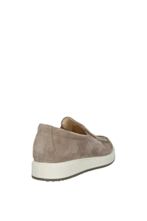 Igi e co Mocassino 76230 Peltro