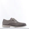 Igi e co Scarpa stringata 36002 Peltro