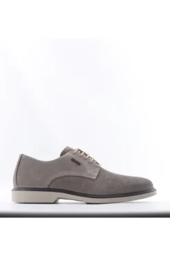 Igi e co Scarpa stringata 36002 Peltro