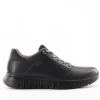 Igi e co Scarpa stringata 56232 Nero