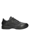 Igi e co Scarpa stringata 56267 Nero