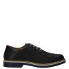 Igi e co Scarpa stringata 56088 Notte