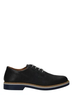 Igi e co Scarpa stringata 56088 Notte