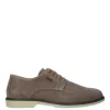 Igi e co Scarpa stringata 56070 Peltro