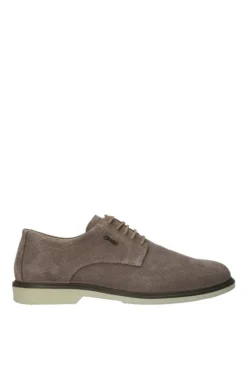 Igi e co Scarpa stringata 56070 Peltro