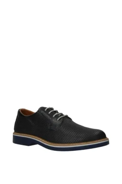 Igi e co Scarpa stringata 56088 Notte