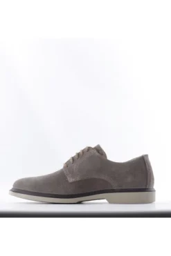 Igi e co Scarpa stringata 36002 Peltro