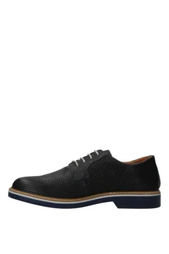 Igi e co Scarpa stringata 56088 Notte