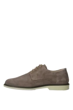 Igi e co Scarpa stringata 56070 Peltro
