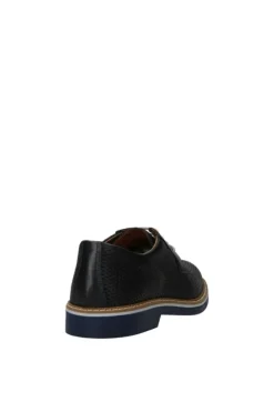 Igi e co Scarpa stringata 56088 Notte