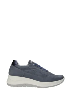 Igi e co Sneaker 56536 Avio