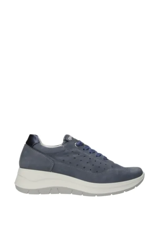 Igi e co Sneaker 56536 Avio