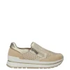 Igi e co Sneaker 76606 Avorio