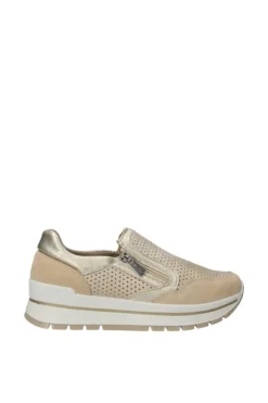 Igi e co Sneaker 76606 Avorio