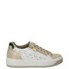 Igi e co Sneaker 76564 Avorio