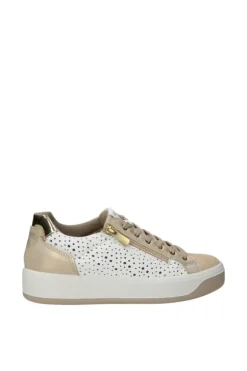 Igi e co Sneaker 76564 Avorio