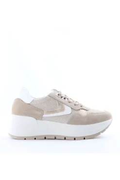 Igi e co Sneaker 56635 Avorio