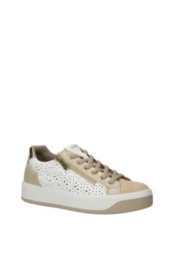 Igi e co Sneaker 76564 Avorio
