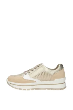 Igi e co Sneaker 76607 Avorio