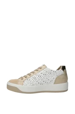 Igi e co Sneaker 76564 Avorio