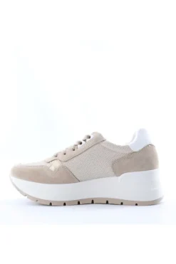 Igi e co Sneaker 56635 Avorio