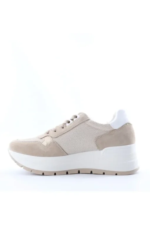Igi e co Sneaker 56635 Avorio
